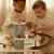 pol_pl_Little-Dutch-Garaz-wielopoziomowy-FSC-5425_10.webp