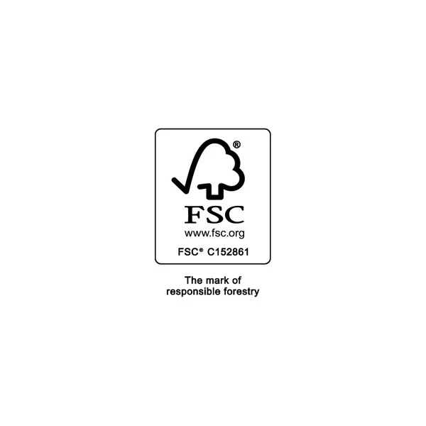 pol_pl_Little-Dutch-Garaz-wielopoziomowy-FSC-5425_11.webp