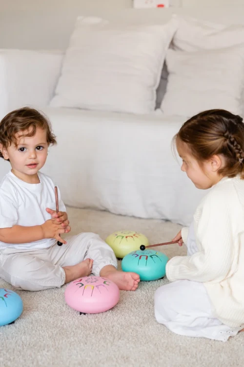 zolty-baby-tambu-stalowy-bebenek-jezykowy-mellow-yellow-juegaconmigo (5).webp