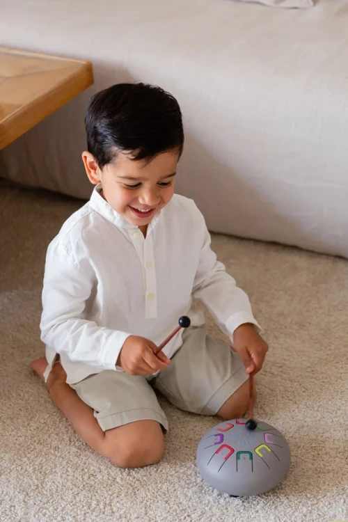 zolty-baby-tambu-stalowy-bebenek-jezykowy-mellow-yellow-juegaconmigo (9).webp