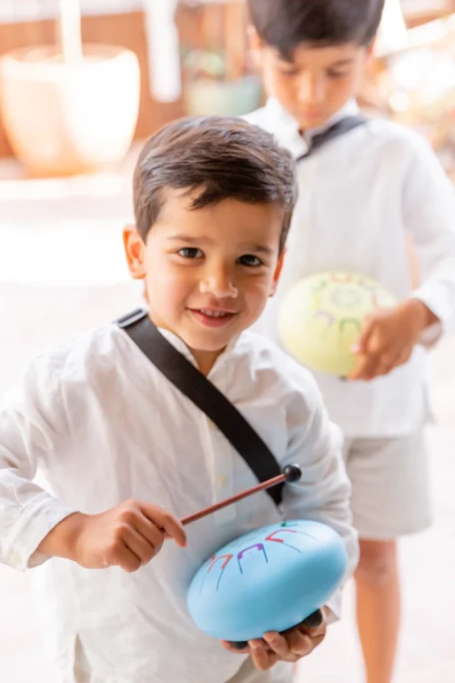 zolty-baby-tambu-stalowy-bebenek-jezykowy-mellow-yellow-juegaconmigo (14).webp