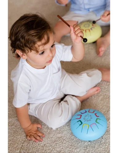 bebenek-jezykowy-tambu-baby-sky-kite (1).webp