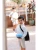 bebenek-jezykowy-tambu-baby-sky-kite (3).webp