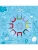 bebenek-jezykowy-tambu-baby-sky-kite (4).webp