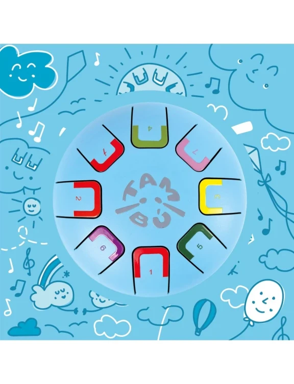 bebenek-jezykowy-tambu-baby-sky-kite (4).webp