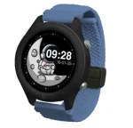 Zegarek dziecięcy K-WATCH Blue