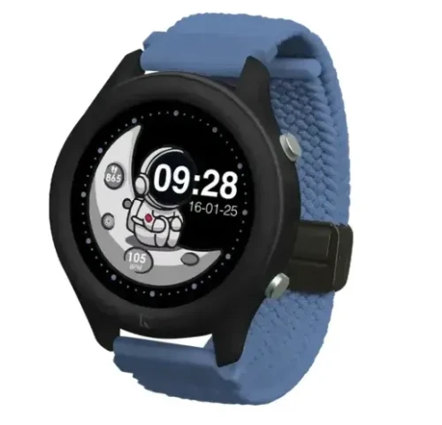 Zegarek-dzieciecy-K-WATCH-Blue--Kidywolf.webp