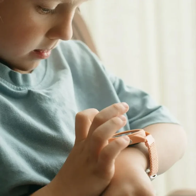 Zegarek-dzieciecy-K-WATCH-Coral--Kidywolf (7).webp