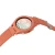 Zegarek-dzieciecy-K-WATCH-Coral--Kidywolf (8).webp