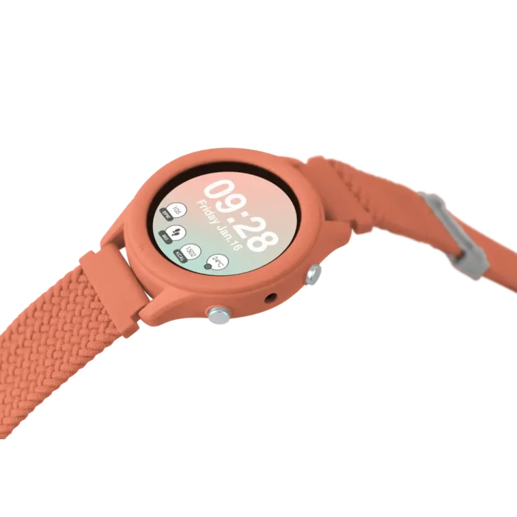 Zegarek-dzieciecy-K-WATCH-Coral--Kidywolf (8).webp