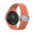 Zegarek-dzieciecy-K-WATCH-Coral--Kidywolf (9).webp