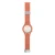 Zegarek-dzieciecy-K-WATCH-Coral--Kidywolf (10).webp