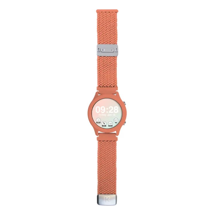 Zegarek-dzieciecy-K-WATCH-Coral--Kidywolf (10).webp