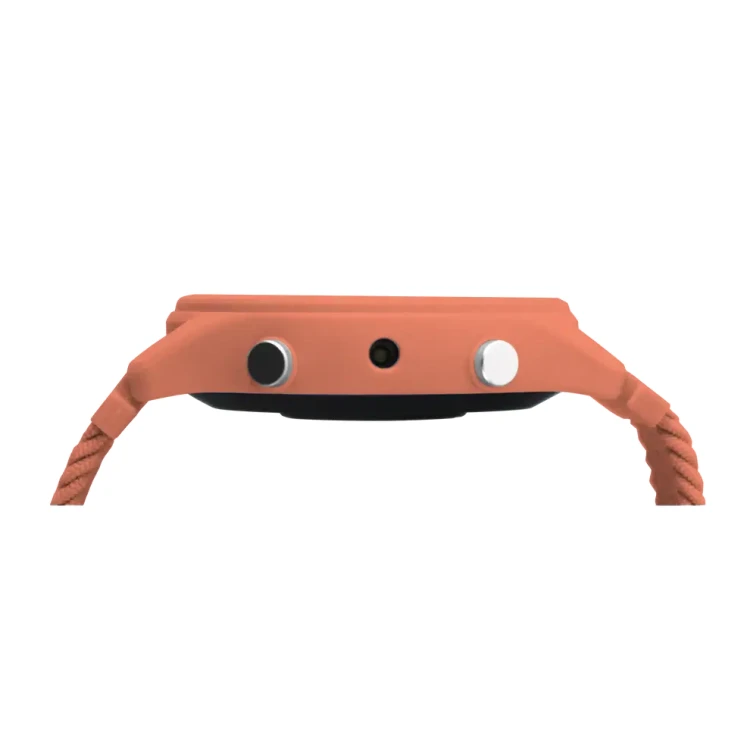 Zegarek-dzieciecy-K-WATCH-Coral--Kidywolf (11).webp