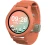 Zegarek-dzieciecy-K-WATCH-Coral--Kidywolf.webp