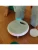 kidykaraoke-karaoke-z-dwoma-mikrofonami- (7).webp