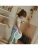 kidykaraoke-karaoke-z-dwoma-mikrofonami- (8).webp