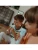 kidykaraoke-karaoke-z-dwoma-mikrofonami- (1).webp