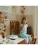 kidykaraoke-karaoke-z-dwoma-mikrofonami- (2).webp