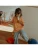 kidykaraoke-karaoke-z-dwoma-mikrofonami- (3).webp