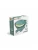 kidykaraoke-karaoke-z-dwoma-mikrofonami- (4).webp