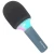 kidywolf-swiecacy-mikrofon-karaoke-kidymic-niebieski-b-iext155763460.webp