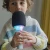 Swiecacy-mikrofon-KIDYMIC---zielony--Kidywolf (1).webp