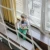 Swiecacy-mikrofon-KIDYMIC---zielony--Kidywolf (2).webp