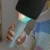 Swiecacy-mikrofon-KIDYMIC---zielony--Kidywolf (3).webp
