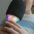 Swiecacy-mikrofon-KIDYMIC---zielony--Kidywolf (4).webp