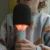 Swiecacy-mikrofon-KIDYMIC---zielony--Kidywolf (6).webp