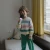Swiecacy-mikrofon-KIDYMIC---zielony--Kidywolf (7).webp