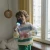 Swiecacy-mikrofon-KIDYMIC---zielony--Kidywolf (8).webp
