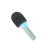 Swiecacy-mikrofon-KIDYMIC---zielony--Kidywolf.webp