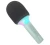 Swiecacy-mikrofon-KIDYMIC---zielony--Kidywolf.webp