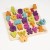 AlphaB.tical--drewniane-puzzle-ALFABET-LITERKI--nowa-wersja--B.Toys-BX2096GZ.webp