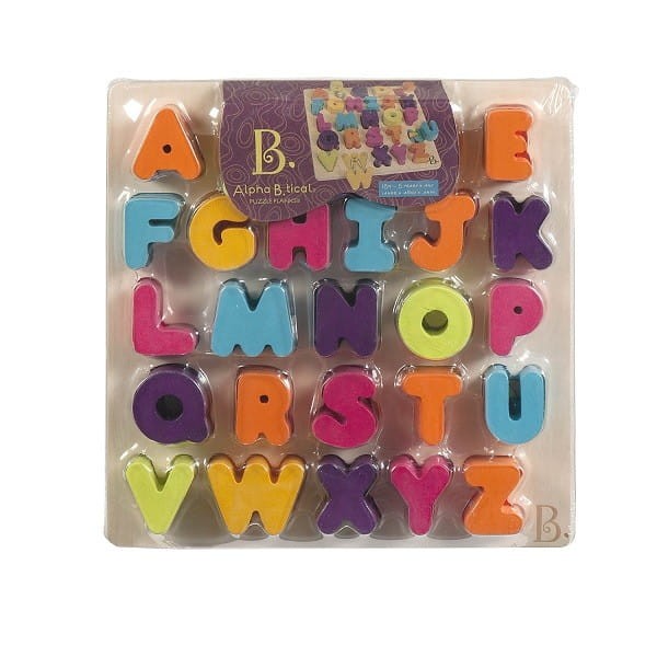 AlphaB.tical--drewniane-puzzle-ALFABET-LITERKI--nowa-wersja--B.Toys-BX2096GZ.jpg