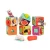 Block-Party--klocki-materialowe-z-sorterami--B.Toys (6).webp