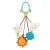 GalaxySensoryRattle_BX1757_pr_cat-600x600.webp