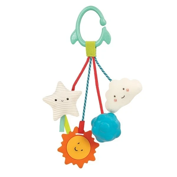 GalaxySensoryRattle_BX1757_pr_cat-600x600.webp
