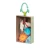 GalaxySensoryRattle_BX1757_pkg_cat-600x600.webp