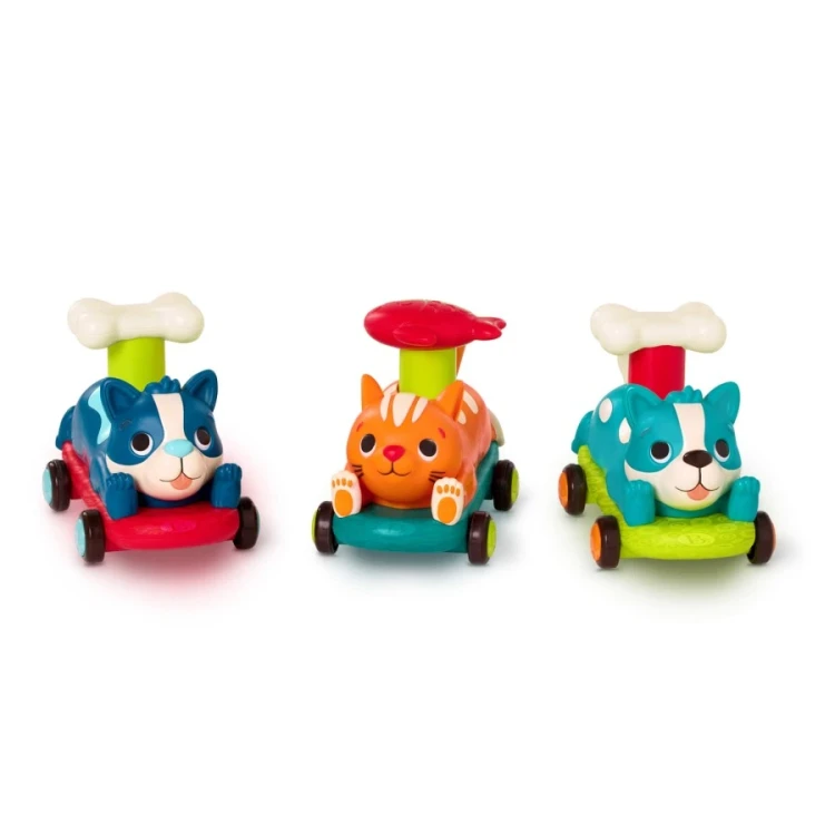 PawMobiles---autko-zwierzak-z-napedem-pushgo--B.Toys_2.webp