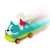 PawMobiles---autko-zwierzak-z-napedem-pushgo--B.Toys (1).webp