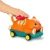 PawMobiles---autko-zwierzak-z-napedem-pushgo--B.Toys (2).webp