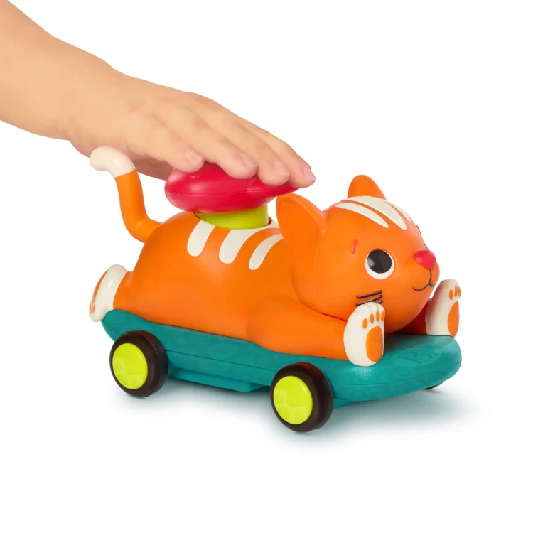 PawMobiles---autko-zwierzak-z-napedem-pushgo--B.Toys (2).webp