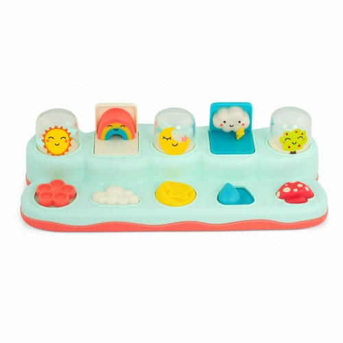 Pop-Up-Buddies--wystrzalowa-KONSOLA-POGODOWA--interaktywna-zabawka-inspirowana-przyroda--B.Toys.webp