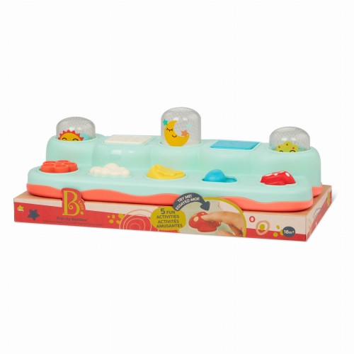 Pop-Up-Buddies--wystrzalowa-KONSOLA-POGODOWA--interaktywna-zabawka-inspirowana-przyroda--B.Toys (1).jpg