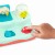 Pop-Up-Buddies--wystrzalowa-KONSOLA-POGODOWA--interaktywna-zabawka-inspirowana-przyroda--B.Toys (1).webp