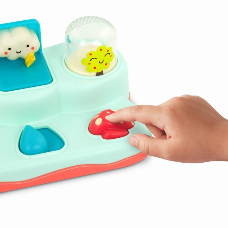 Pop-Up-Buddies--wystrzalowa-KONSOLA-POGODOWA--interaktywna-zabawka-inspirowana-przyroda--B.Toys (1).webp