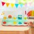 Pop-Up-Buddies--wystrzalowa-KONSOLA-POGODOWA--interaktywna-zabawka-inspirowana-przyroda--B.Toys.jpg